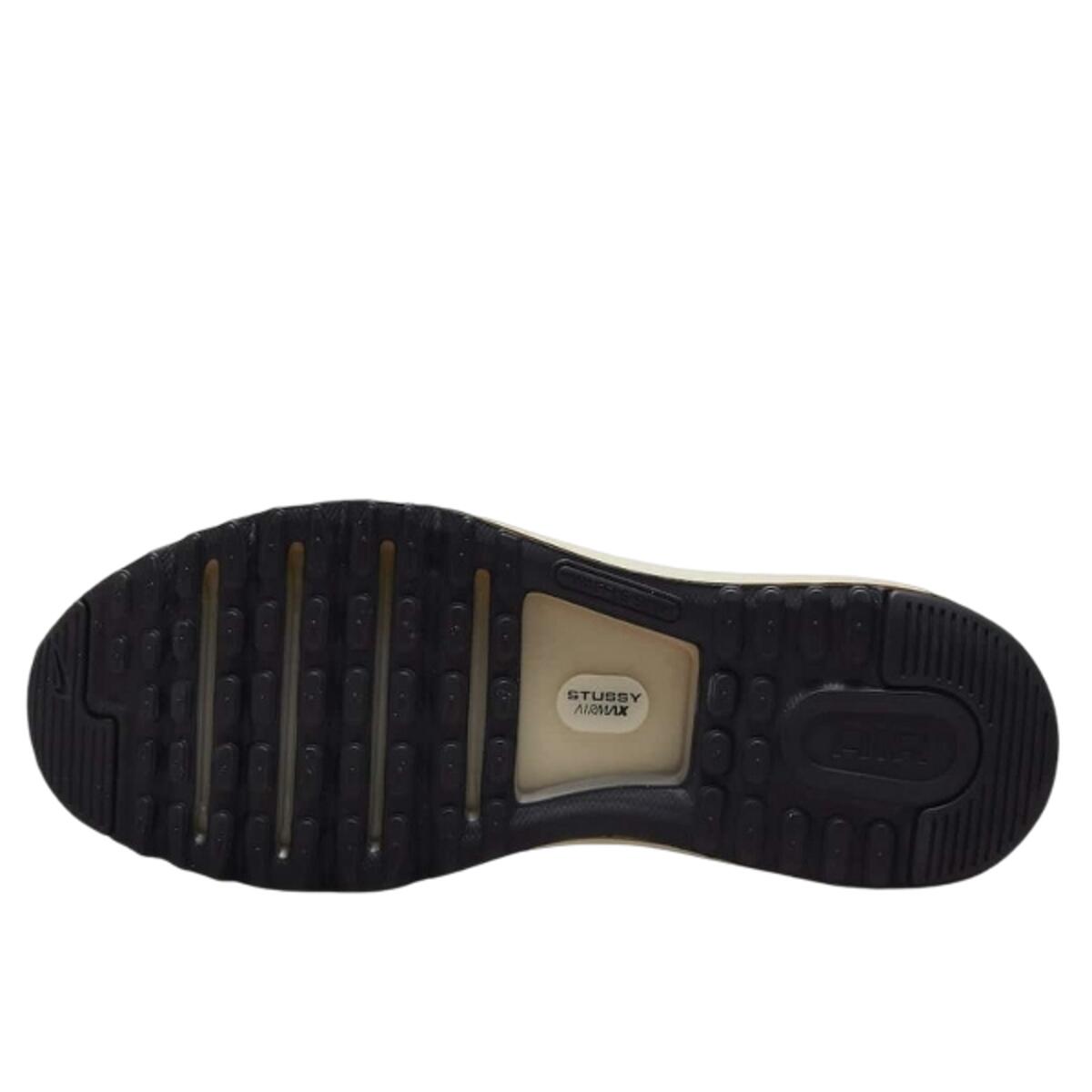 Chaussures  Air Max 2013 Stussy Fossil 3/3
