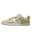 Nike Dunk Low Disrupt 2 Green Snake