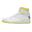 Air Jordan 1 Retro High First Class Flight