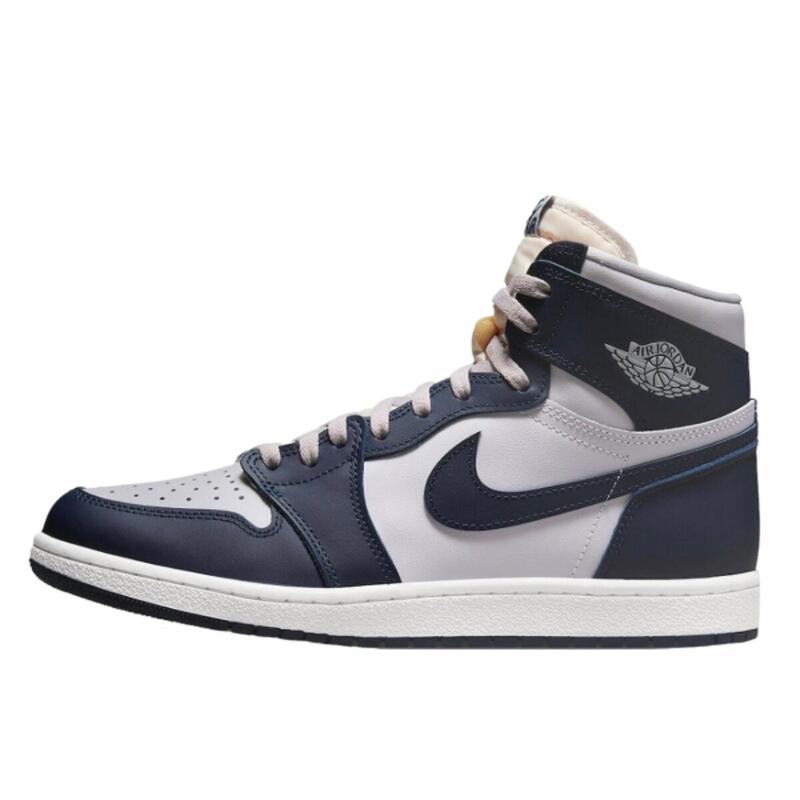 906f0fb9-de43-42c6-9138-b84043fcb9fc_c5