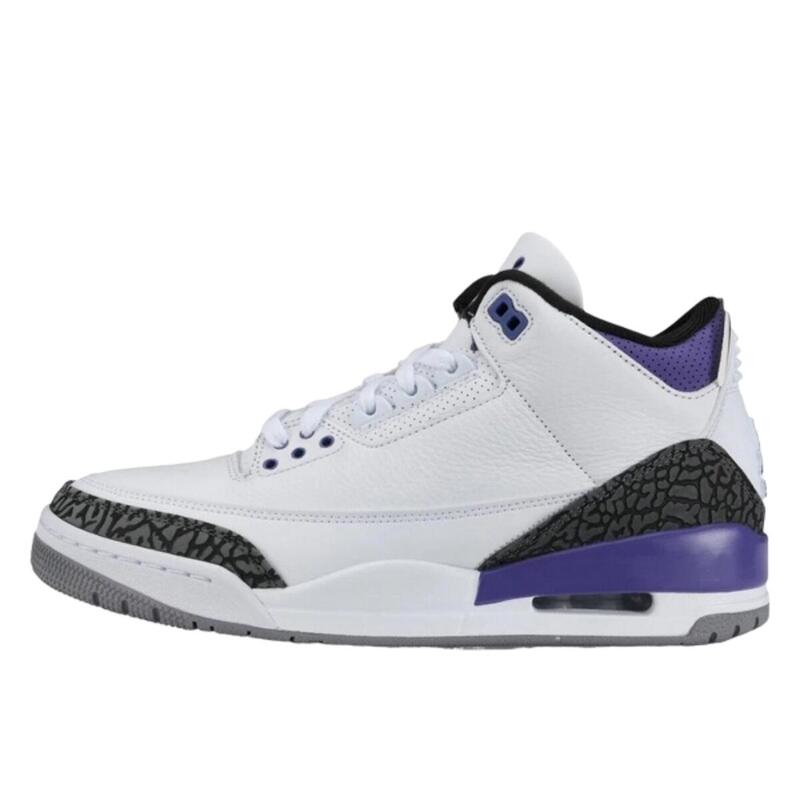 93144163-09db-49bb-8f18-2d63b354540f_c4