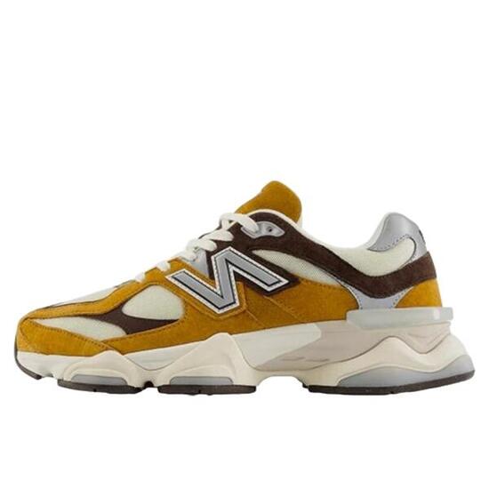 Zapatillas 9060 Workwear