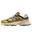 Chaussures  9060 Workwear