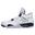 Air Jordan 4 Retro Columbia