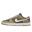 Nike Dunk Low Judge Grey