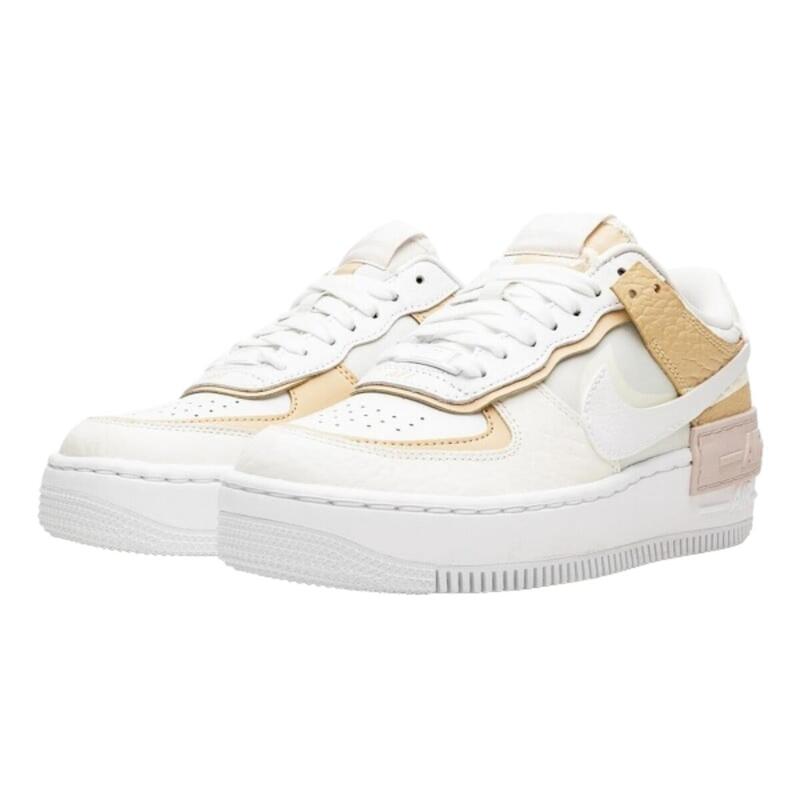 Air Force 1 Shadow Spruce