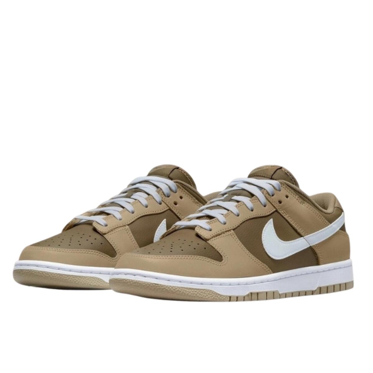 Chaussures  Dunk Low Judge Grey 2/3