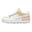 Nike Air Force 1 Shadow Spruce