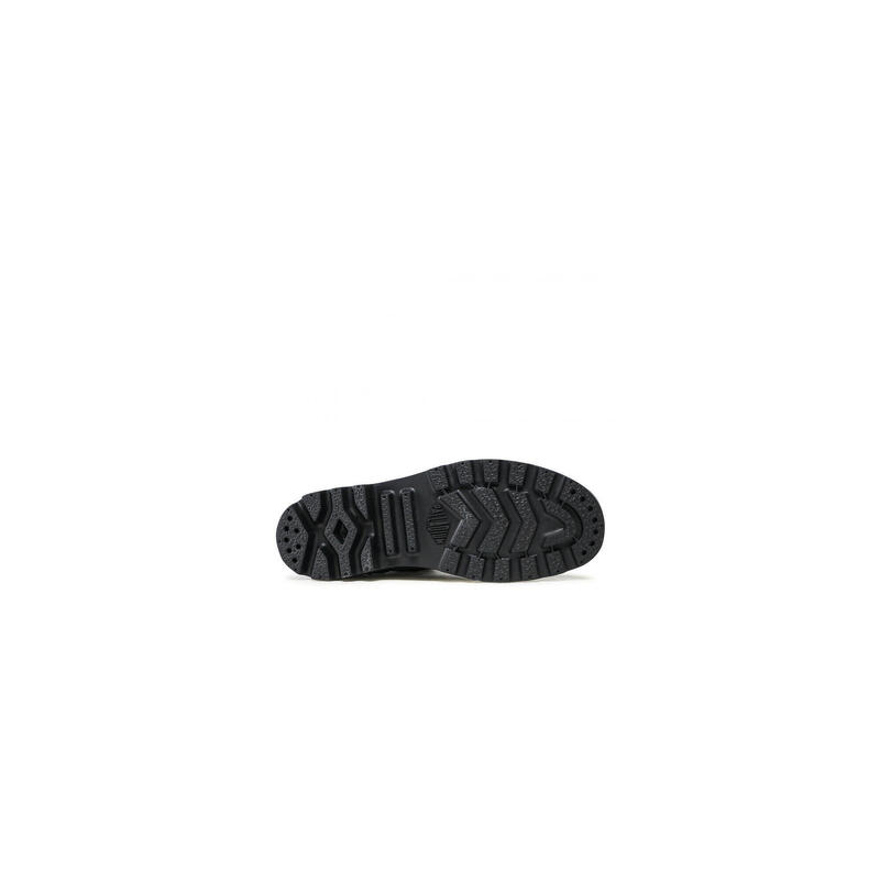 Încălțăminte damă Palladium Pampa Hi Zip WL