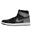 1 Retro High Element Gore-Tex Black Particle Grey