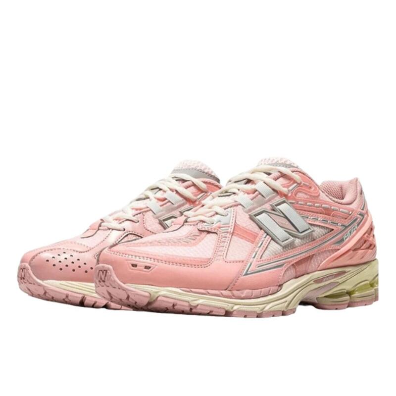 1906R Lunar New Year Pink