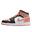 Air Jordan 1 Mid Light Madder Root