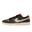 Dunk Low SE Gone Fishing Rainbow Trout
