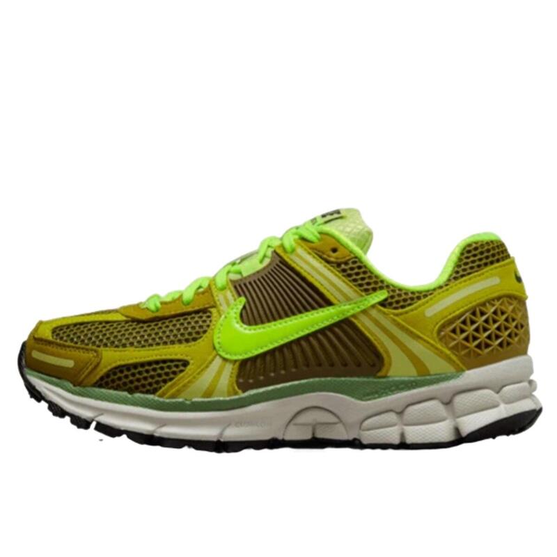 2e40127e-81fd-48a0-a45a-9b5fc7158380_c9