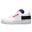 Air Force 1 Low Type