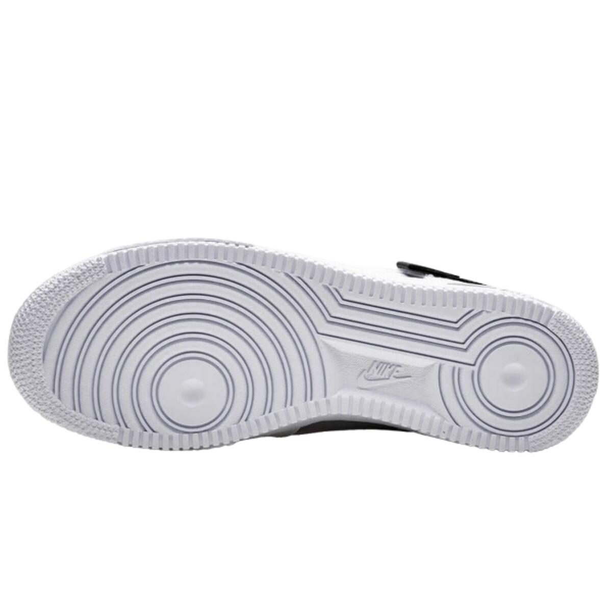 Schoenen  Air Force 1 Low Type 4/4