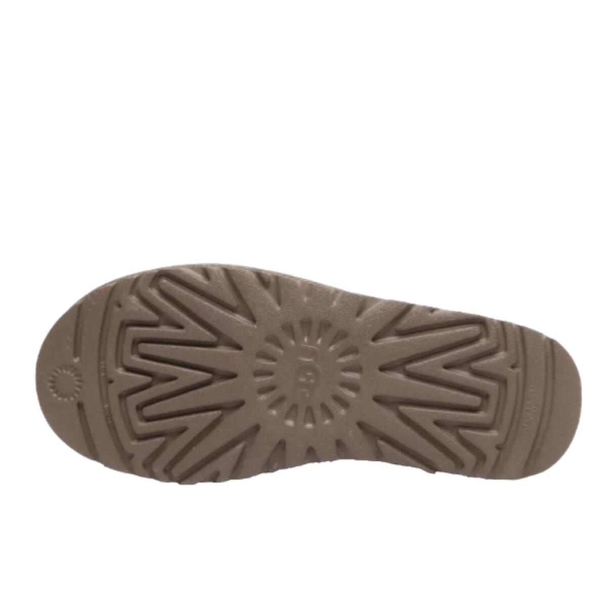 Schoenen  Classic Ultra Mini Antilope 2/5