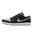 Air Jordan 1 Low SE Black Ice Lilac