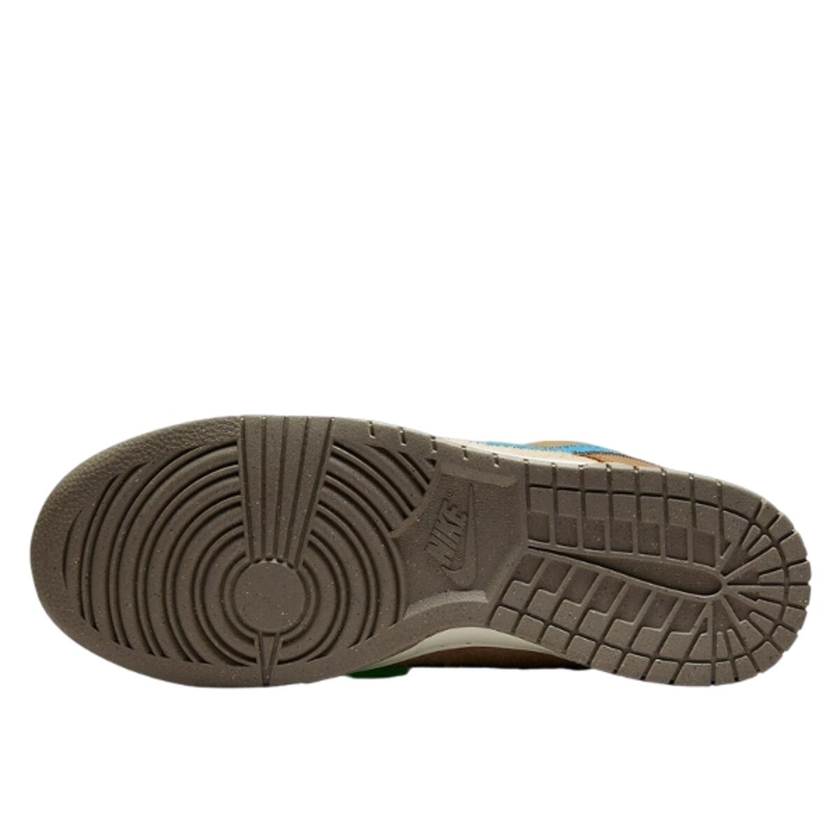 Chaussures  Dunk Low size? Dark Driftwood 3/3
