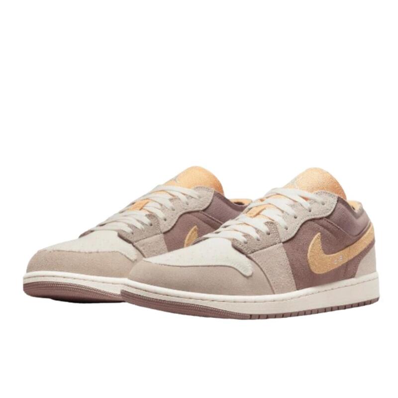 1 Low SE Craft Sail Taupe Haze