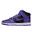 Nike Dunk High Psychic Purple