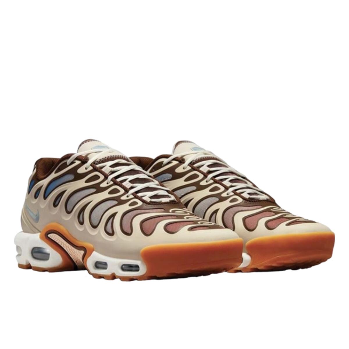 Schuhe  Air Max Plus Drift Phantom Cacao Wow 2/4