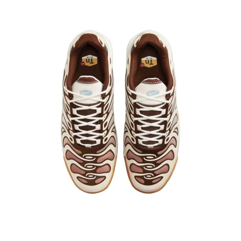 Air Max Plus Drift Phantom Cacao Wow
