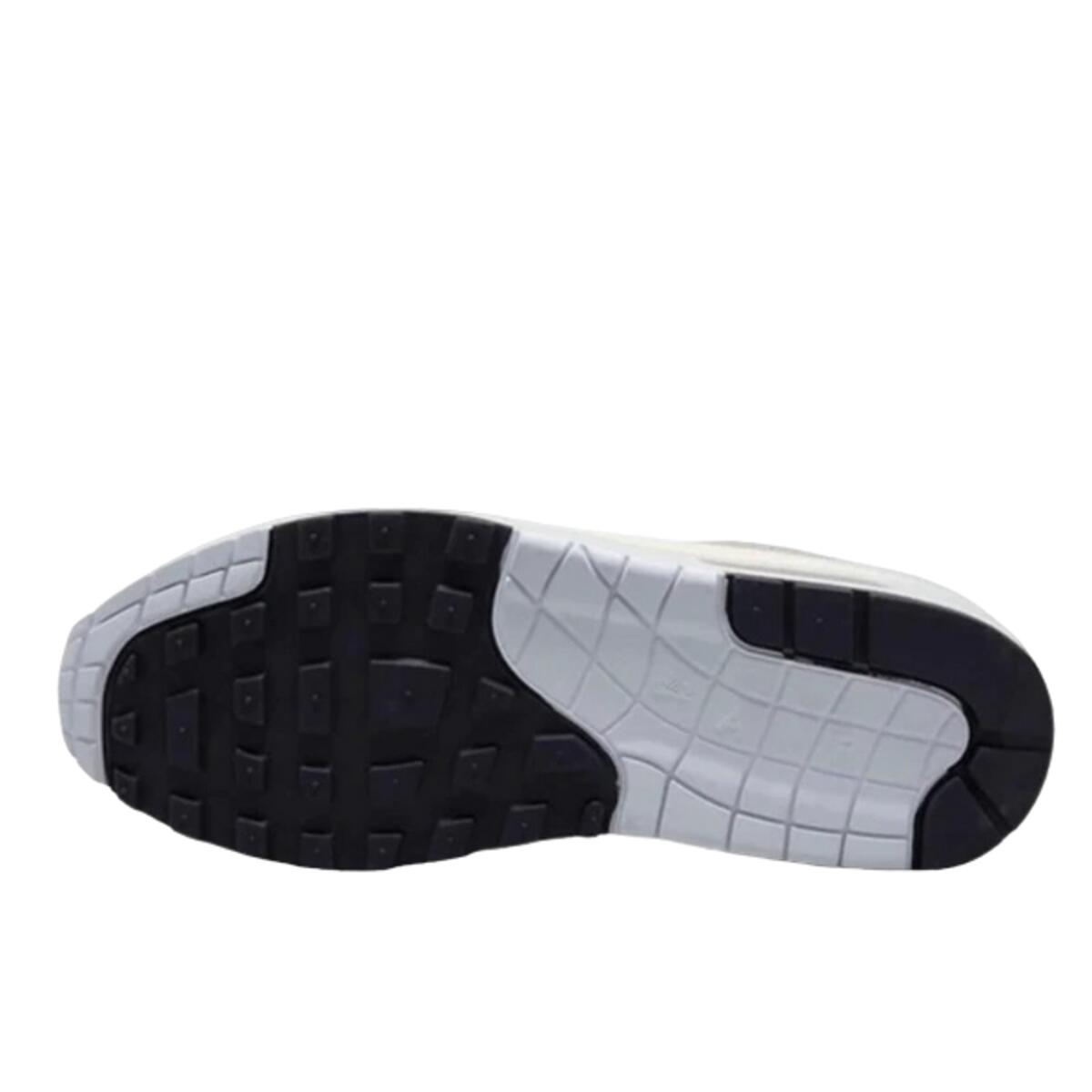 Schoenen  Air Max 1 Hangul Day 3/3