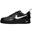 Nike Air Force 1 07 LV8 Utility Black