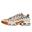Air Max Plus Drift Phantom Cacao Wow