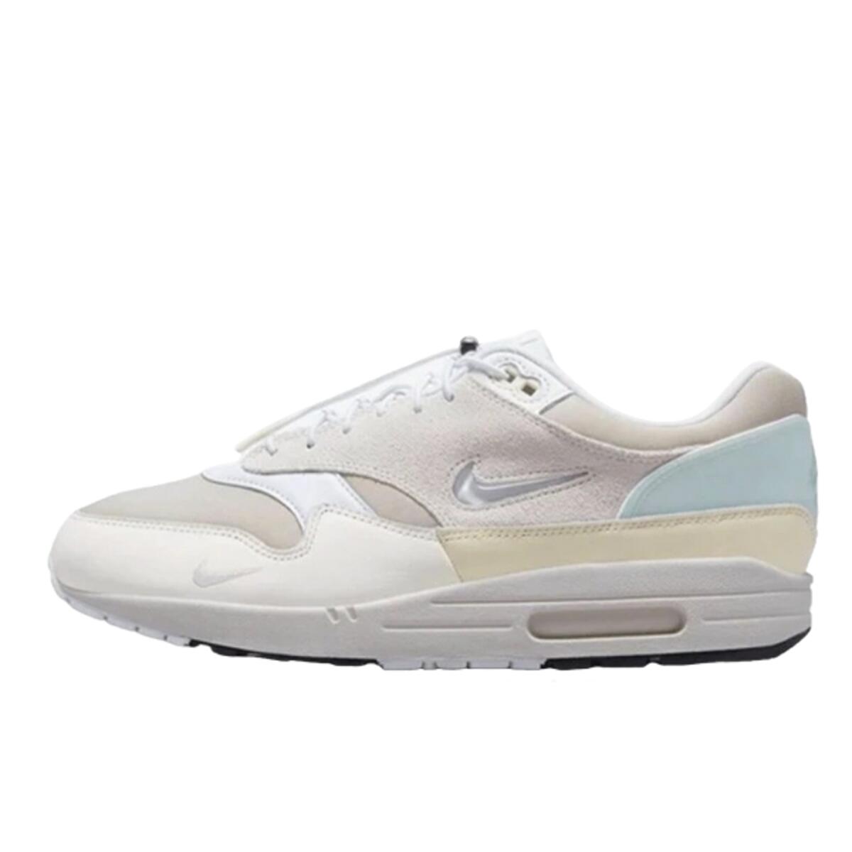 NIKE Schoenen Air Max 1 Hangul Day