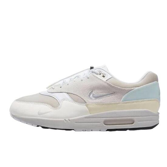 Zapatillas Air Max 1 Hangul Day