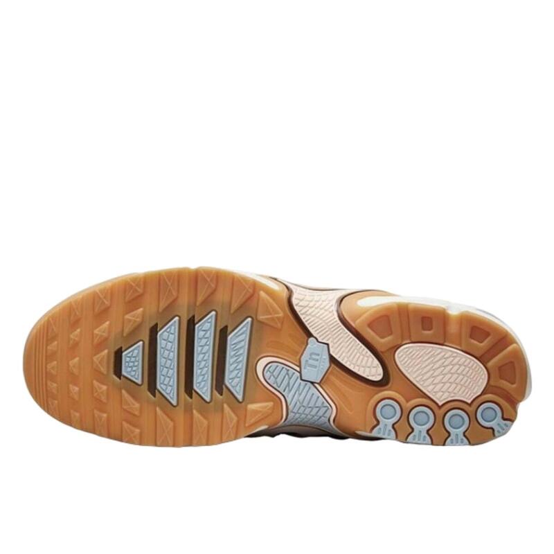 Air Max Plus Drift Phantom Cacao Wow