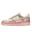 Nike Air Force 1 Low Snakeskin