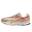 Nike Zoom Vomero 5 Have a Nike Day
