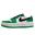 Air Jordan 1 Low SE Elevate Lucky Green