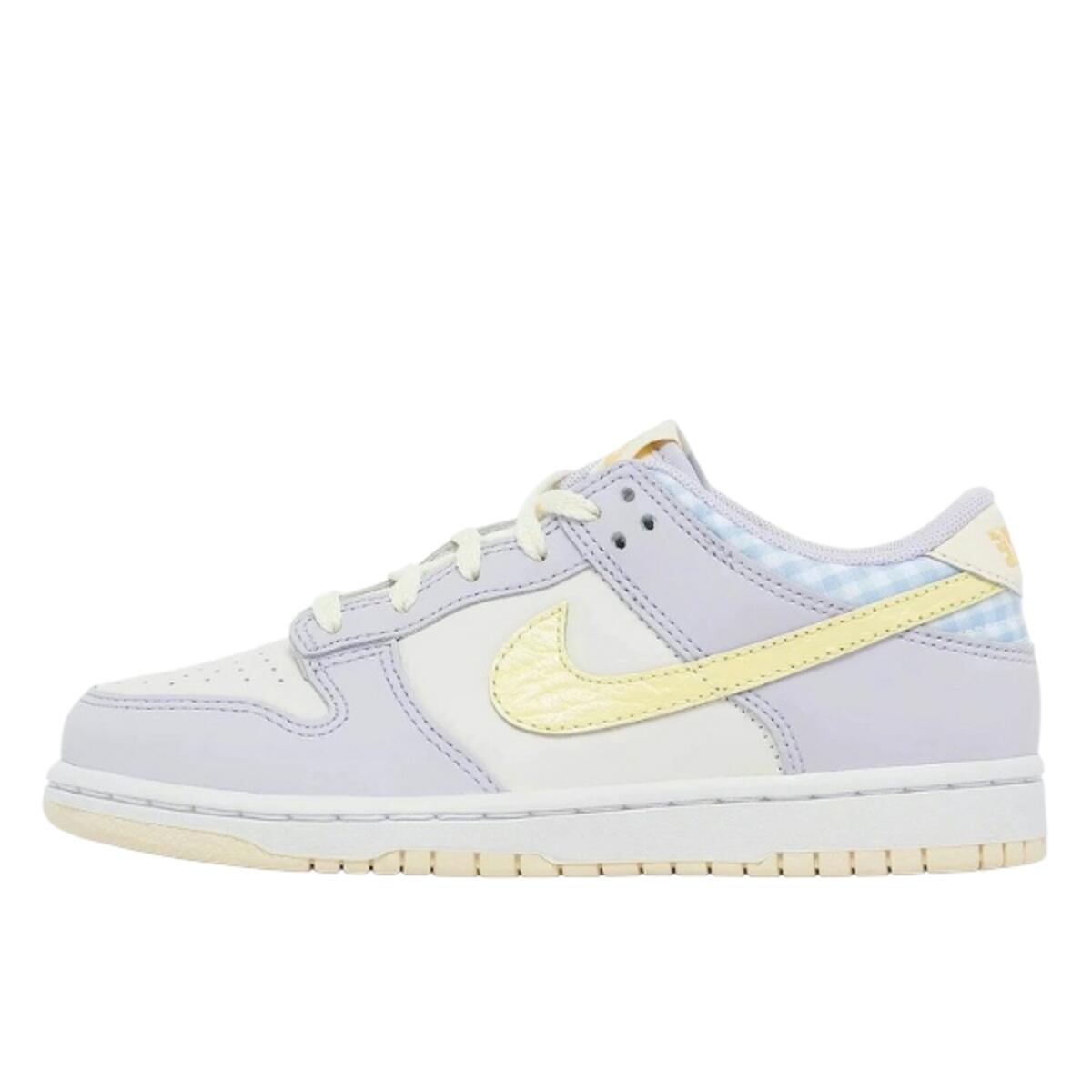 NIKE Scarpe  Dunk Low SE Easter (2023)