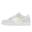 Nike Dunk Low SE Easter (2023)
