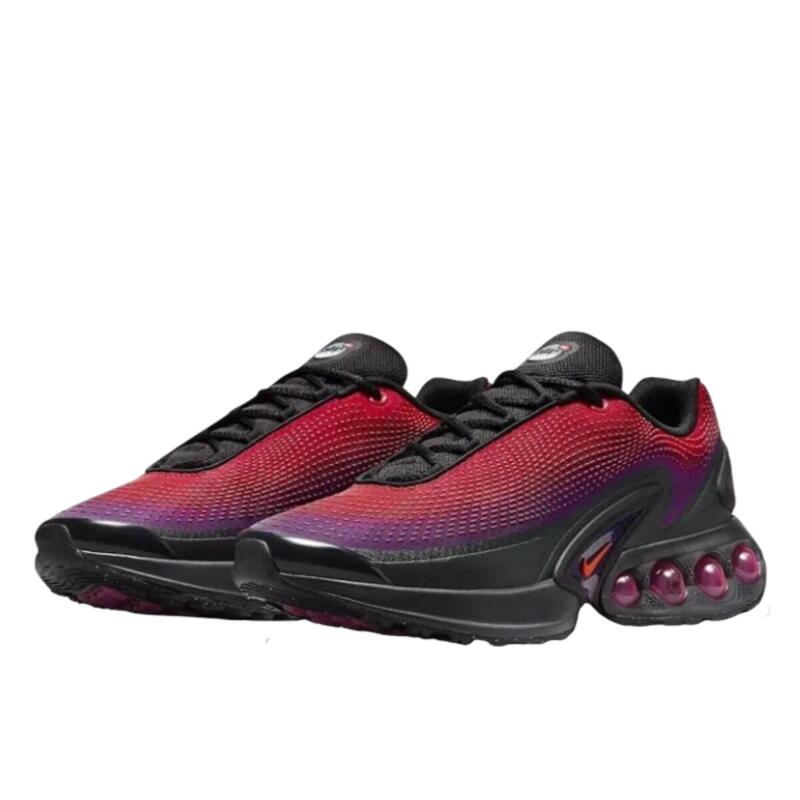 Air Max Dn All Day