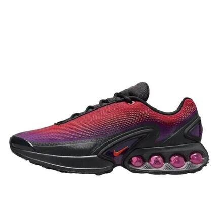 Zapatillas Air Max Dn All Day