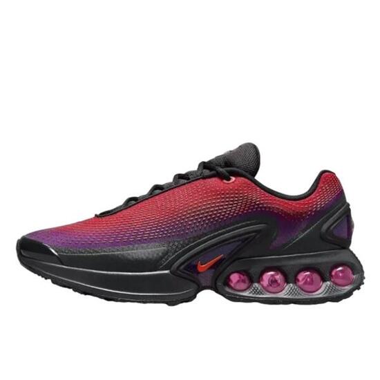 Zapatillas Air Max Dn All Day