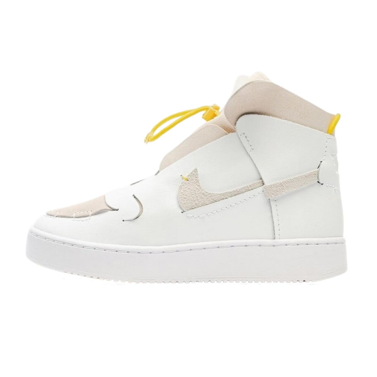 NIKE Shoes  Wmns Vandalised LX