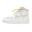 Nike Wmns Vandalised LX