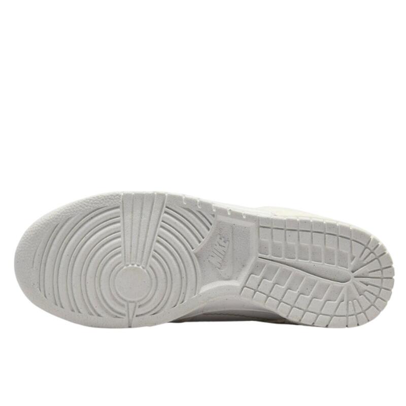 Dunk Low Disrupt 2 Pale Ivory
