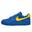 Nike Air Force 1 Low Ambush Game Royal
