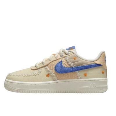 Scarpe Air Force 1 Low LA Flea