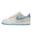 Nike Air Force 1 Low LXX University Blue