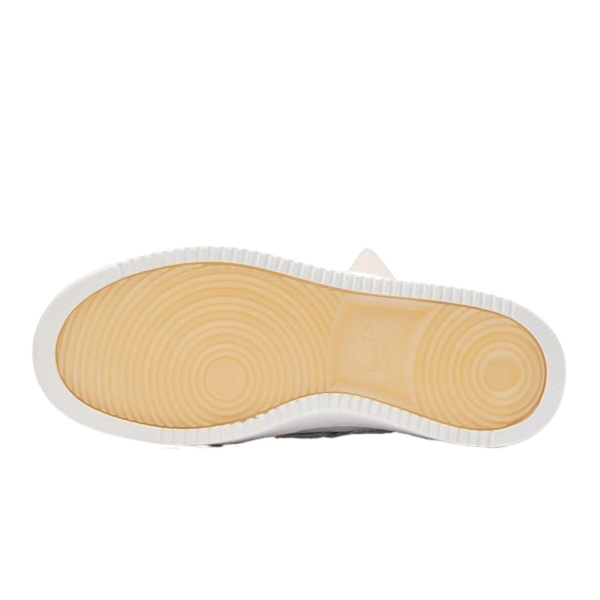 Schoenen  Wmns Vandalised LX 4/4