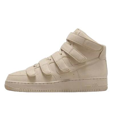 Schoenen air force 1 high ‘07 sp billie eilish