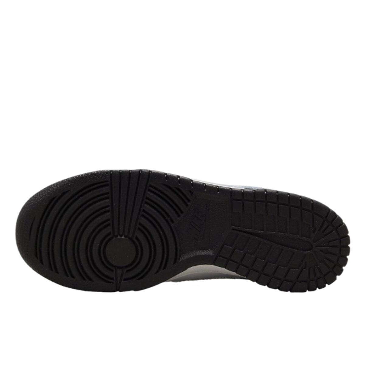 Chaussures  Dunk Low Next Nature TPU Swoosh 3/3
